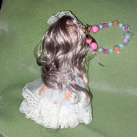 Doll Dangler, Magic Highlighters and More! - Picture 14 of 15